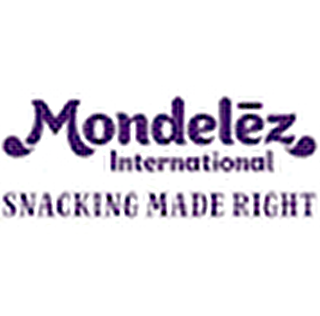 Mondelez Shop