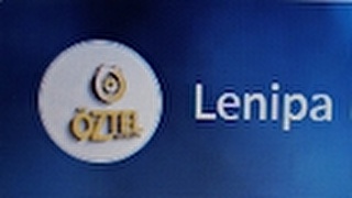 Lenipa