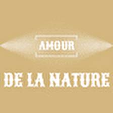 amour de la nature