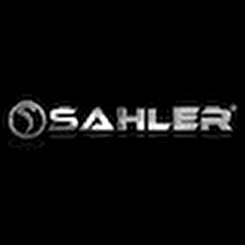 SAHLER