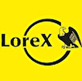 Lorexshop