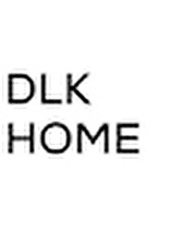 DLK HOME