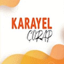 Karayel Çorap