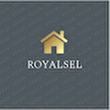 RoyalSel