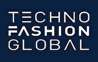 Technofashion Global