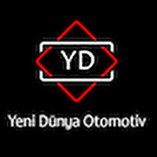 YeniDünyaOto