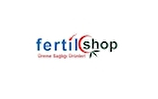 FertilShop