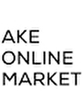 AKE ONLINE MARKET