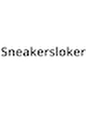 Sneakersloker