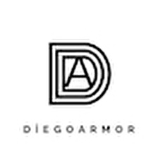 DiegoArmor