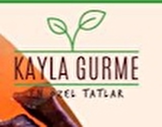 Kayla Gurme