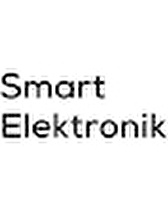 Smart Elektronik