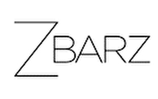 Zbarz