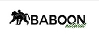 BABOON NATURAL