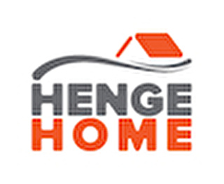 HENGE HOME TEKSTİL ÜRÜNLERİ