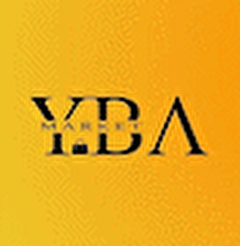 YBA Market