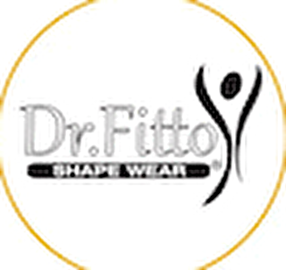 DR.FİTTO