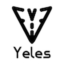 Yeles