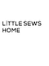 LİTTLE SEWS HOME