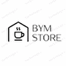 BYM Store