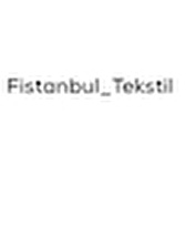 Fistanbul Tekstil