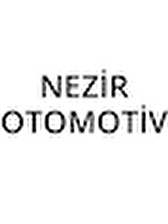 NEZİR OTOMOTİV