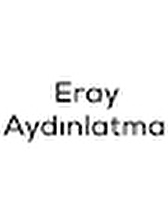 Eray Aydınlatma