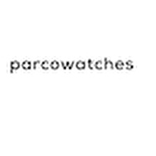 parcowatches