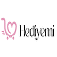 Hediyemi