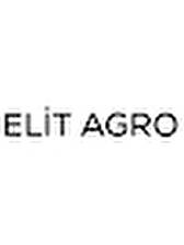 ELİT AGRO