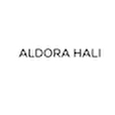 Aldora