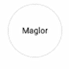 Maglor