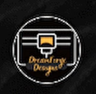 Dream Forge Designs