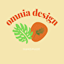 omnia design alaçatı