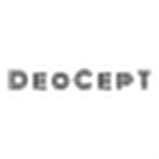 Deocept