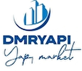 DMR YAPI MARKET