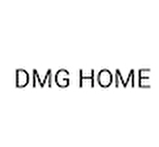 DMG HOME