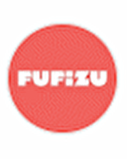 Fufizu