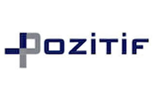 Pozitif Shop