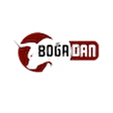 BoğadanGıda