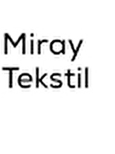 Miray Tekstil