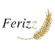 FerizZ