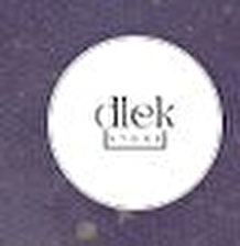 DLEK STORE