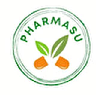 Pharmasu