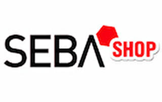 Seba Shop