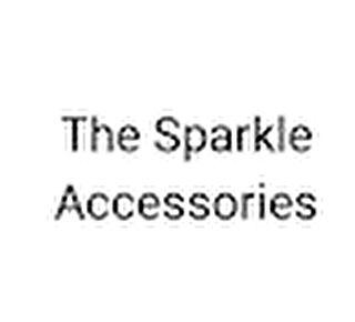 The Sparkle Accessories
