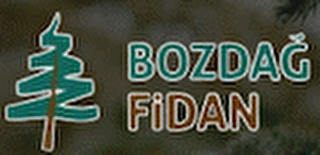 BOZDAĞ FİDAN