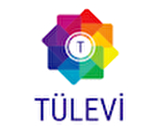 TülEvi