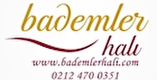 Bademler Halı