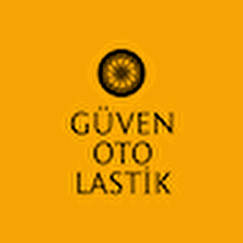 GÜVEN OTO LASTİK